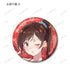 『彼女、お借りします』描き下ろしイラスト ビーチデートver. トレーディング缶バッジ(単位/BOX)【202508再販】
